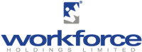 Workform ltd