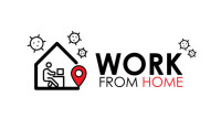 Working away from home