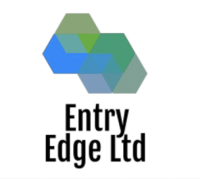 Working edge ltd.