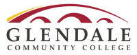 Glendale community college, ca 91208