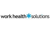 Working health solutions