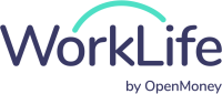 Worklife by openmoney