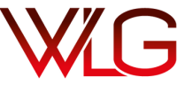 Work lyf group ltd