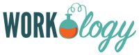 Workology (learn the career you love)