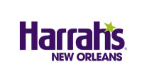 Harrah's new orleans