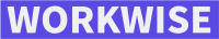 Workwise healthcare limited
