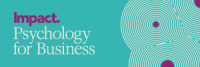 Impact consulting psychologists ltd