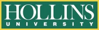 Hollins university