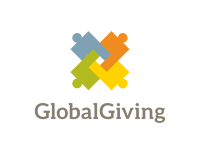 World fundraising