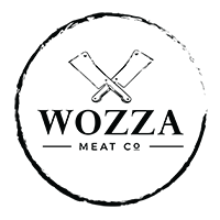 Wozzon