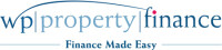 Wp property finance limited