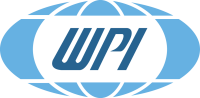 World precision instruments - europe
