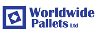 Worldwide pallet logistics limited