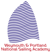 Weymouth and portland national sailing academy (wpnsa)