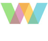 Wilbraham place practice