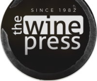 The wine press - frenmart ltd