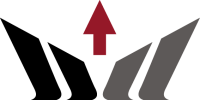 William robert associates ltd