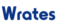 Wrates scholastic photographs limited