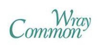 Wray common nursing and residential home