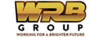 Wrb group