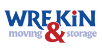 Wrekin removals