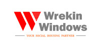 Wrekin windows