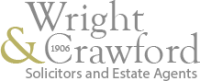 Wright & crawford
