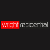 Wright residential lettings & management limited