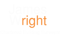 Oliver wright building surveying