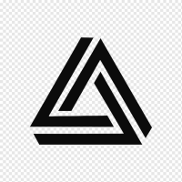 Write angle creative communication