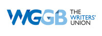 Writers' guild of great britain
