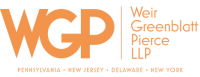 Writing penn llp