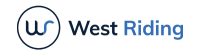 West riding motor group ltd