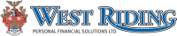 West riding personal financial solutions ltd