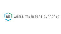 World transport overseas bulgaria ltd
