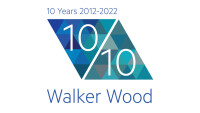 Walker wood limited