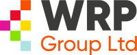 Wrp group ltd