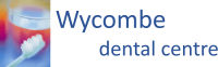 Wycombe dental clinic