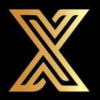 Xcite energy