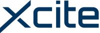Xcite digital