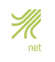Xcommnet ltd