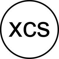 Xcs uk ltd