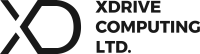 X:drive computing limited