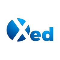 Xed ltd.