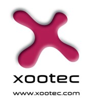 Xootec ltd