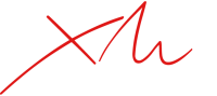 Xpress mortgages