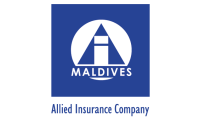 Allied insurance
