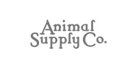 Animal supply company