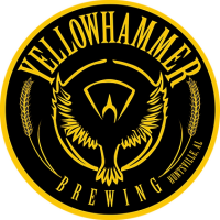 Yellowhammer bars