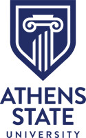 Athens state university